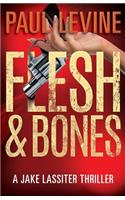 Flesh & Bones