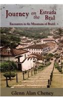 Journey on the Estrada Real