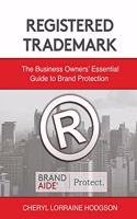 Registered Trademark