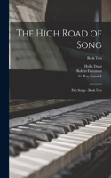 High Road of Song
