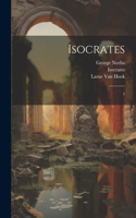 Isocrates