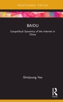 Baidu