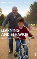 Learning and Behavior