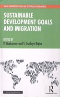 Sustainable Development Goals and Migration