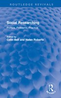 Social Researching