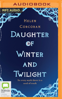 Daughter of Winter and Twilight