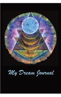 My Dream Journal