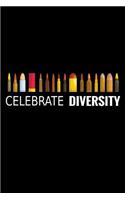 Celebrate Diversity