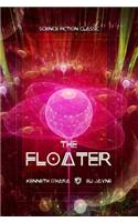 The Floater