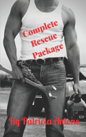 Complete Rescue Package