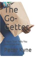 The Go-Getter