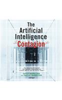 Artificial Intelligence Contagion