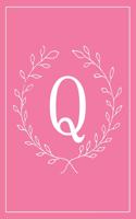 Q