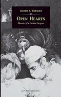 Open Hearts