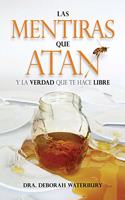 Las Mentiras que Atan