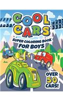 Cool Cars