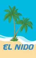 El Nido