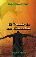 Precio de La Salvación