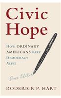Civic Hope