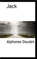 Jack
