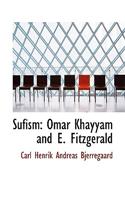 Sufism