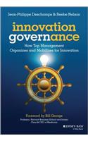 Innovation Governance
