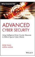 Advanced Cyber Security