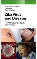 Zika Virus and Diseases