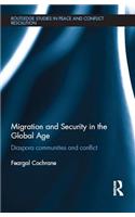 Migration and Security in the Global Age