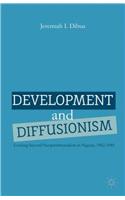Development and Diffusionism
