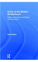 Voice of the Muslim Brotherhood