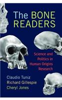 The Bone Readers