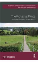 Protected Vista