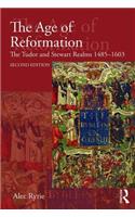 Age of Reformation