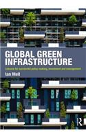 Global Green Infrastructure