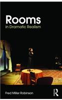 Rooms in Dramatic Realism