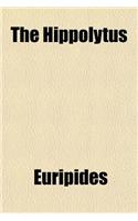 The Hippolytus