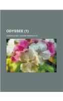 Odyssee (1)