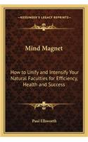 Mind Magnet