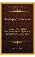 Cape of Adventure