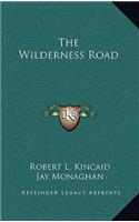 Wilderness Road