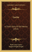 Lucita