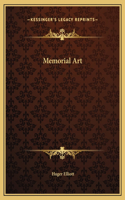 Memorial Art