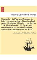 Worcester