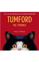 Tumford The Terrible