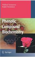 Phenolic Compound Biochemistry