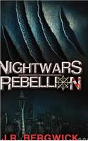 Nightwars: Rebellion