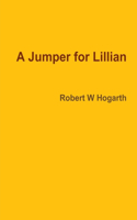 Jumper for Lillian
