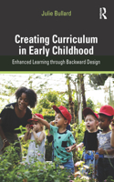 Creating Curriculum in Early Childhood