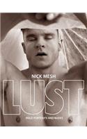 Lust
